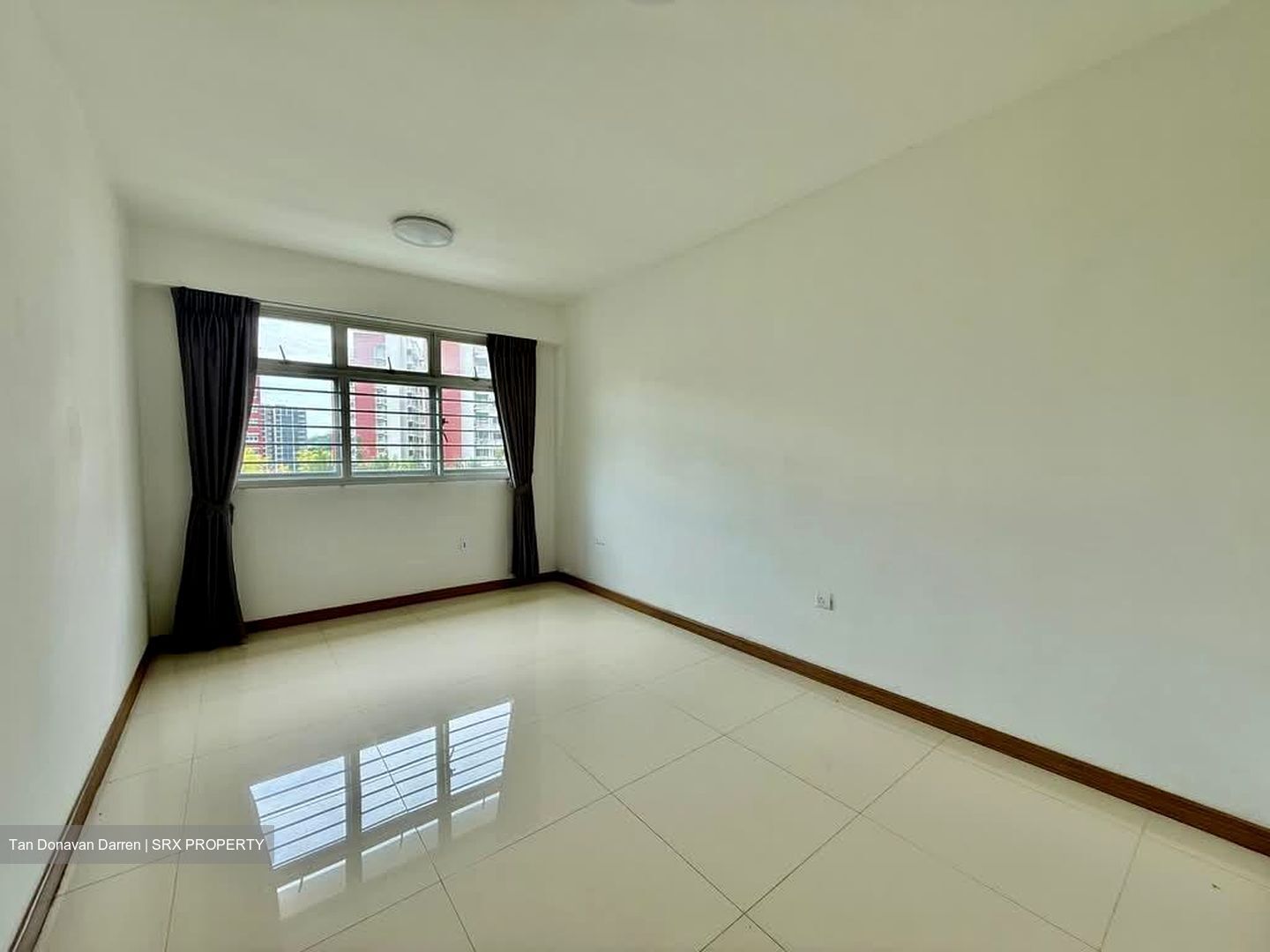 Blk 439B West Edge @ Bukit Batok (Bukit Batok), HDB 4 Rooms #535289201